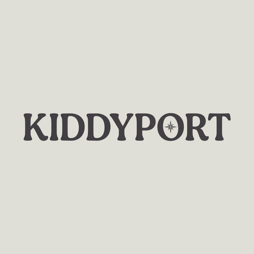 KiddyPort